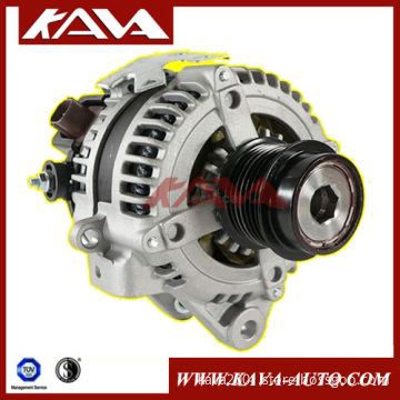 Alternator For Pontiac Vibe,LESTER 11195,88975511